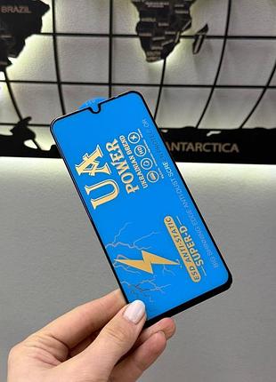 Якісне захисне скло samsung galaxy a16 4g/samsung a16 5g/samsung a26 5g,захисне скло для телефона самсунг a16 4g/a16 5g/a26 5g