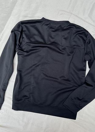 Чоловічий пуловер the north face 4