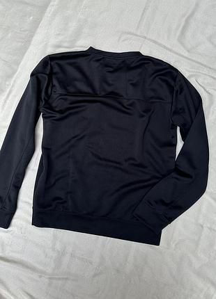 Чоловічий пуловер the north face 5