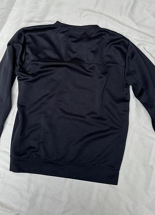 Чоловічий пуловер the north face 6