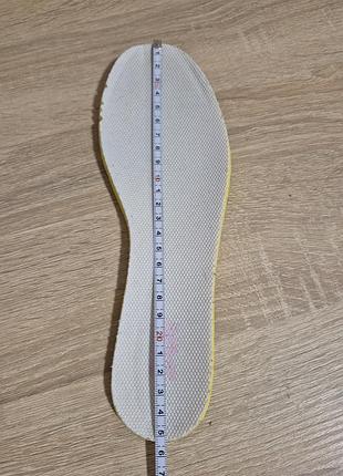 Кроссовки asics. 6