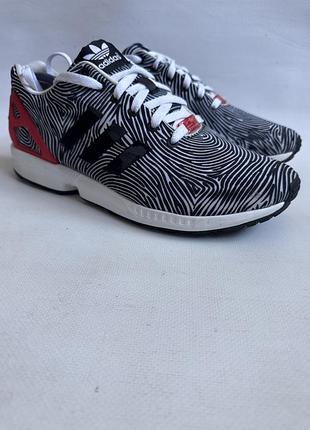 Кросівки adidas