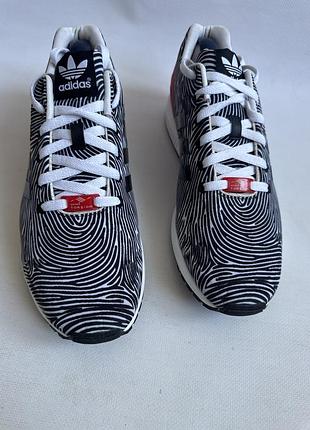 Кросівки adidas 2