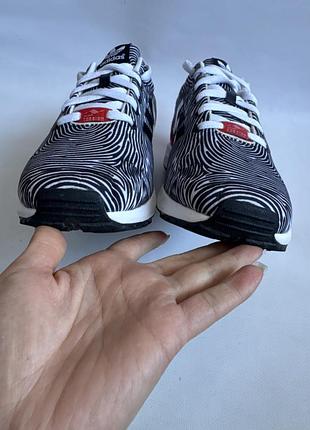 Кросівки adidas 3