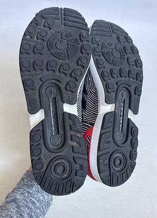 Кросівки adidas 5