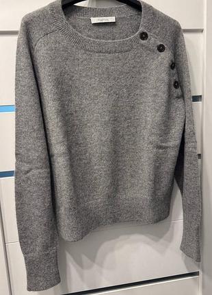Светр max mara оригінал 8