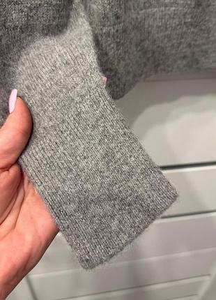 Светр max mara оригінал 4