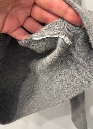 Светр max mara оригінал 5
