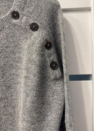 Светр max mara оригінал 3
