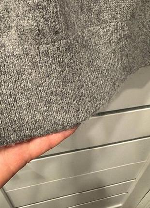 Светр max mara оригінал 7
