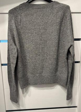 Светр max mara оригінал 6