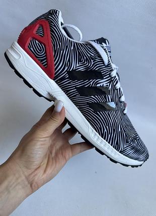 Кросівки adidas 6