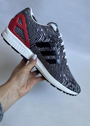 Кросівки adidas 7
