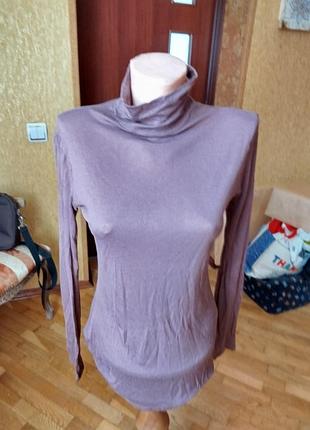 Гольф фирмы tezenis