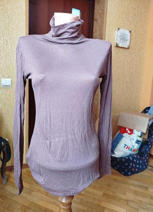 Гольф фірми tezenis 2