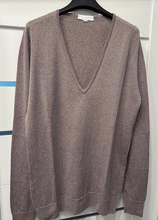Джемпр john smedley 2