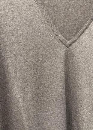 Джемпр john smedley 10