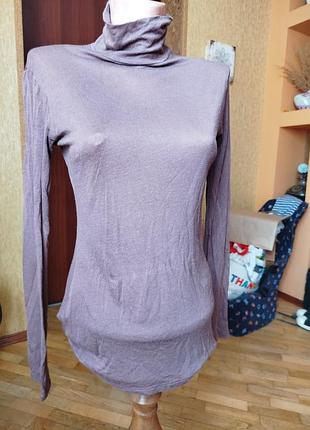 Гольф фірми tezenis 3