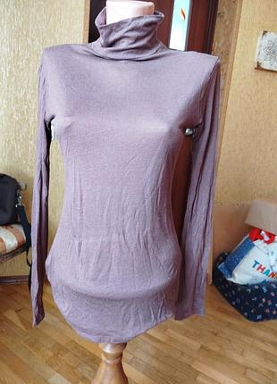 Гольф фірми tezenis 4