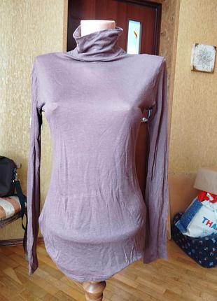 Гольф фірми tezenis 5