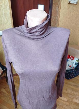 Гольф фірми tezenis 6