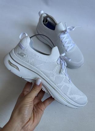 Макасини skechers