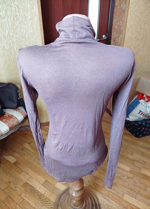 Гольф фірми tezenis 7
