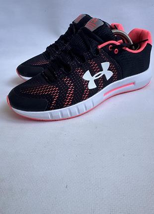 Кросівки under armour 2