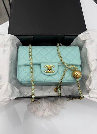 💎new💎 брендовая женская сумка vip gift ♥️♥️♥️ 🔥💕с логотипом, tiffany gold