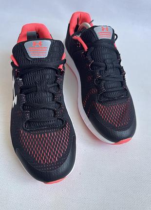 Кросівки under armour 3