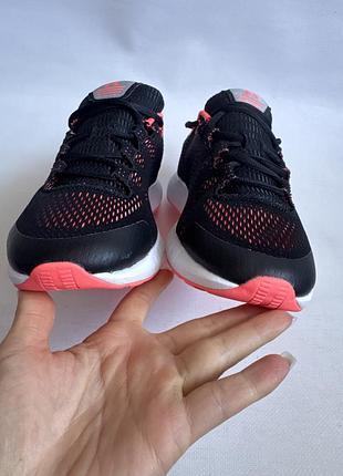 Кросівки under armour 4
