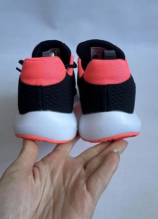 Кросівки under armour 5