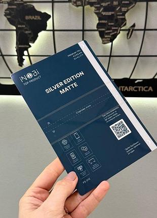 Якісна матова гідрогелева захисна плівка xiaomi mi note 8 pro,матова гідрогелева плівка для xiaomi mi note 8 pro