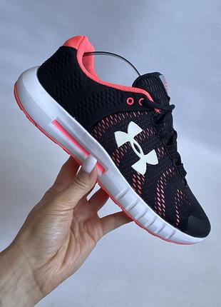 Кросівки under armour 7