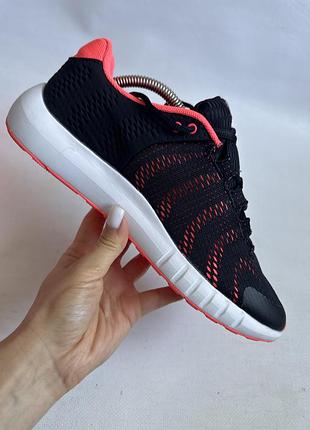 Кросівки under armour 8