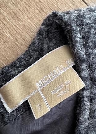 Платье michael kors оригинал 5