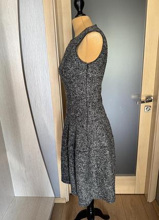 Платье michael kors оригинал 2