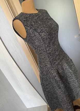 Платье michael kors оригинал 4