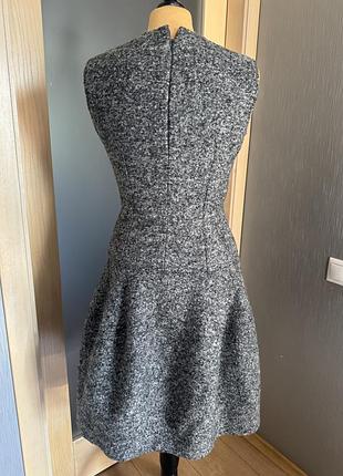 Платье michael kors оригинал 3