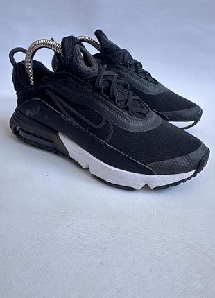 Кросівки nike