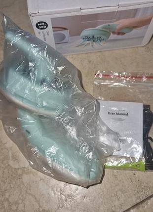 Мини пылесос mini cleaner 2