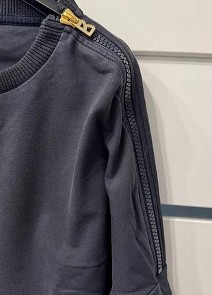 Світшот bogner 4