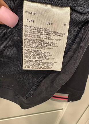 Світшот bogner 6