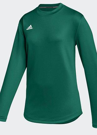 Лонг adidas softball 2