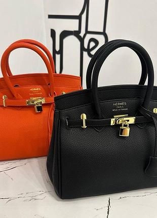 Сумки в різних кольорах та розмірах 3
