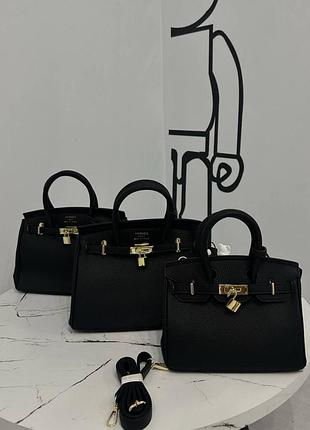 Сумки в різних кольорах та розмірах 7