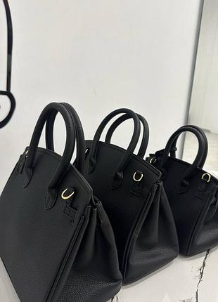 Сумки в різних кольорах та розмірах 6