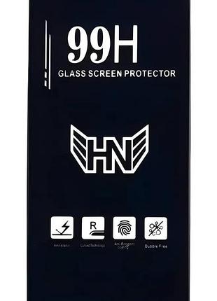 Захисне скло 99h xiaomi poco c65