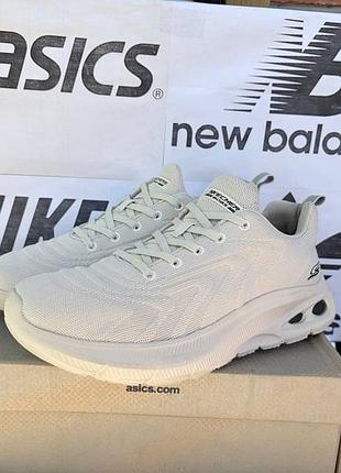Кроссовки skechers bobs unity для тренировок