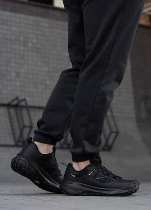 Nike acg